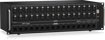 Picture of Behringer S32 - 32 Channel Stage Box