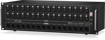Picture of Behringer S32 - 32 Channel Stage Box