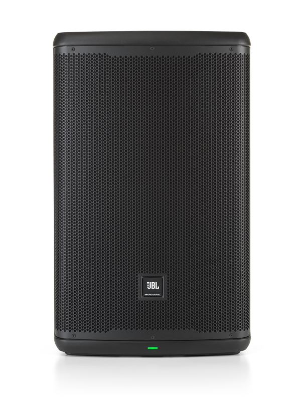 BL EON715 | Active 15" Speaker with Bluetooth