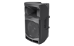 Picture of Audiocenter MA15 | 15" Portable Active DSP-controlled Speaker