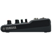 Picture of Yamaha MG06X | 6 Channel Mixing Console