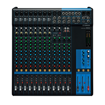 Picture of Yamaha MG16 | 16 Channel Mixing Console