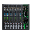 Picture of Mackie Profx16v3 | 16 Channel Mixing Console