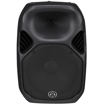 Wharfedale TITAN-X15 | 15" Passive Speaker