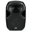 Picture of Wharfedale TITAN AX15 | 15" Powered Speakers