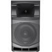 Picture of Audiocenter MA15 | 15" Portable Active DSP-controlled Speaker