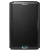 Alto TS415 15" Powered Speakers