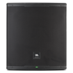 JBL EON718S 18" Powered Subwoofer Front