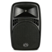 Wharfedale EZ-15A | Portable PA System