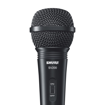 Picture of Shure SV200 | Wired Vocal Microphone