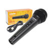 Picture of Shure SV200 | Wired Vocal Microphone
