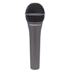 Picture of Samson Q7X | Professional Dynamic Vocal Microphone