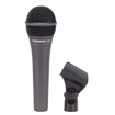 Picture of Samson Q7X | Professional Dynamic Vocal Microphone