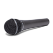 Picture of Samson Q7X | Professional Dynamic Vocal Microphone