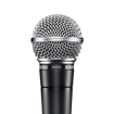 Picture of Shure SM58 | Professional Vocal Microphone
