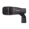 Picture of Samson DK707 | 7-Piece Drum Mic Kit