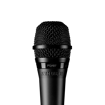 Shure PG57 | Cardioid Dynamic Instrument Microphone 2
