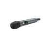 Picture of Sennheiser XSW 1-825-B | Cordless Handheld Microphone System