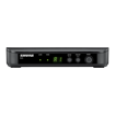 Picture of Shure BLX24/PG58 |  Wireless Handheld Microphone System with PG58