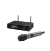 Picture of Sennheiser XSW 2-835-B | Wireless Handheld Microphone System