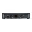 Picture of Shure BLX24/SM58 | Wireless Handheld Microphone System with SM58