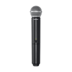 Picture of Shure BLX288/SM58 | Dual Handheld Cordless Microphone System