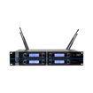Picture of Hybrid+ R8 | 8 Channel Cordless Receiver