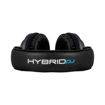 Picture of Hybrid HH101 | DJ Headphones