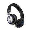 Picture of Hybrid HH101B | DJ Headphones with Bluetooth
