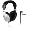 Behringer HPM1000 Headphones