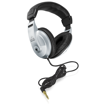 Behringer HPM1000 Headphones 3