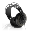Picture of Samson SR850C | Semi-Open Studio Headphones