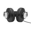 Picture of AKG K72 | Closed-Back Studio Headphones