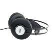 Picture of AKG K72 | Closed-Back Studio Headphones