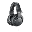 Picture of Audio-Technica ATH-M20x | Professional Monitor Headphones