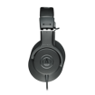 Picture of Audio-Technica ATH-M20x | Professional Monitor Headphones