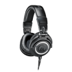 Picture of Audio-Technica ATH-M50x | Professional Monitor Headphones