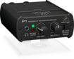 Picture of Behringer P1 | Personal In-Ear Monitor Amplifier