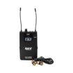 Picture of Hybrid U-MV MKII BP | Additional Receiver Beltpacks