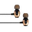 Picture of Hybrid U-MV MKII BP | Additional Receiver Beltpacks