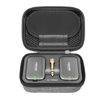 Picture of NUX B-7PSM | Wireless In-Ear Monitoring System