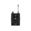 Picture of Sennheiser XSW IEM | Wireless In-Ear Monitor System