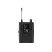 Picture of Sennheiser XSW IEM | Wireless In-Ear Monitor System