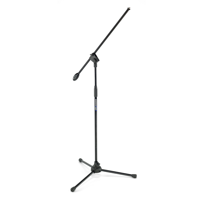 Picture of Samson BL3 | Ultra-Light Microphone Boom Stand