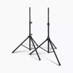 Picture of On-Stage SSP7950 | Speaker Stand Pack