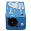 Picture of Radial StageBug SB-1 | Compact Active DI Box