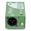 Radial StageBug SB-2 | Compact Passive DI Box 4
