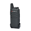 Picture of Zartek TX-8 Twin Pack | Dual 2 Way Radio Set