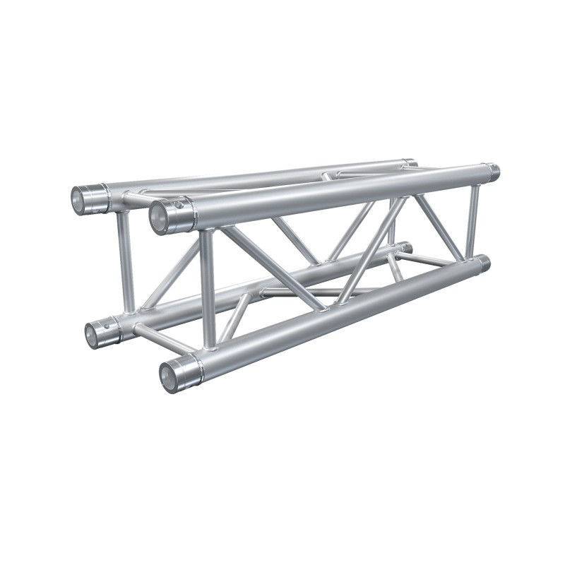 AluStage AL34300 | 3M Quad 290 Aluminium Truss