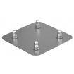 Picture of AluStage AL34BASE1 | Quad 290 Base Plate